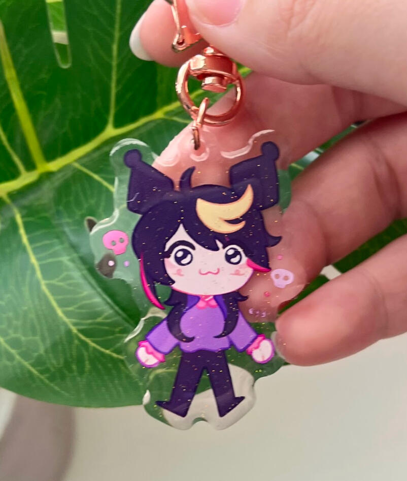 luxiem